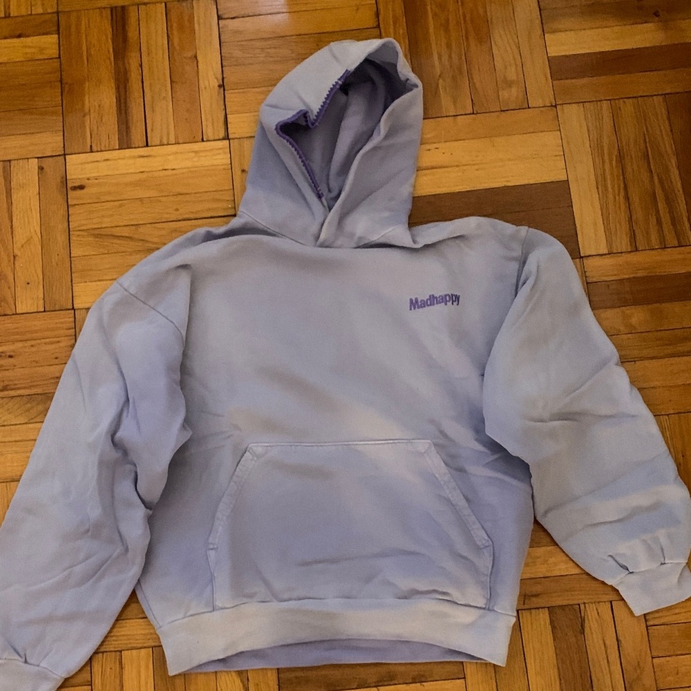 Madhappy Sweatshirt